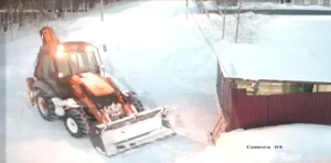 Расширение дорог 21.02.26